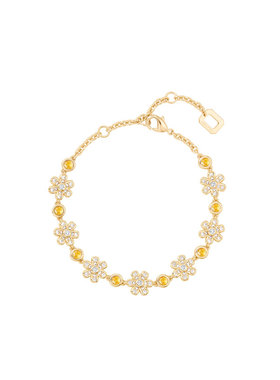 【新品】LolaRose雏菊系列手链