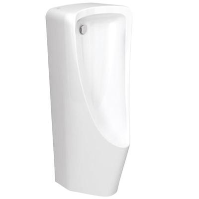 卫浴小便池美标家用陶瓷