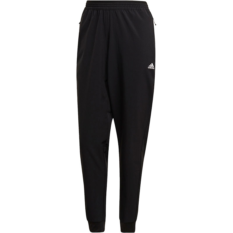 Adidas/阿迪达斯女子运动裤