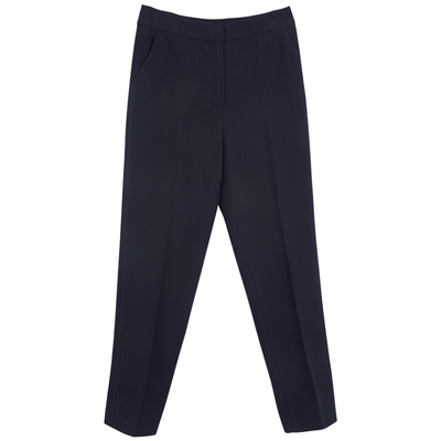 LaviniaClub优雅气质休闲裤