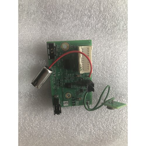 非标价perkin Elmer N3169092 N3169094议价