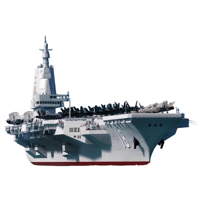 电脑版游戏红警Mod红2南天门科技时代2024全新版增加004与005航母