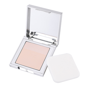 娇兰佳人 REC芮客极光亮颜BB粉饼 定妆粉细腻不卡粉带防晒 正品