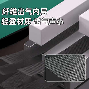 鱼缸气泡条氧气瀑布增氧造景装 饰条散气气帘砂条气盘氧气石