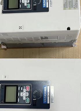 议价安川GA70B4075AAAA GA700-30KW
