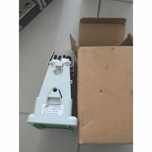 【请询价】全新AConVac1400279240Vac
