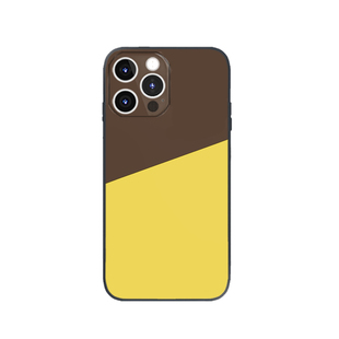 少女歌剧Revue Starlight同款手机壳适用于iphone17安卓创意拼接液态硅胶爱城华恋