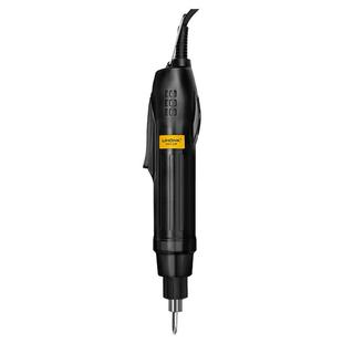 电动螺丝刀电批起子800流水线插电式家用801扭力可调工业级打螺丝