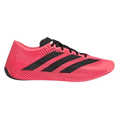 滔搏adidas阿迪达斯男女CLIMACOOL LACED SOLIDSTRIPES凉鞋KI2678