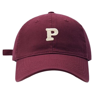 freerabbitII杨幂同款帽