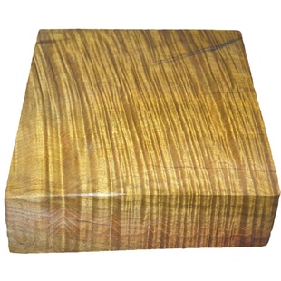 金丝楠原木料黄花梨水波纹树瘤实木木块底座干泡台木托雕刻料木板