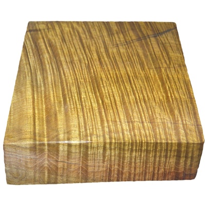 木料金丝楠木原木料雕刻料实木