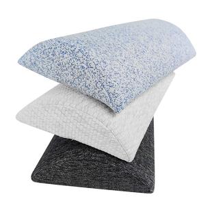 腰枕腰垫护颈椎枕头脖枕孕妇垫腰枕椎间盘突出护腰靠垫腰椎U型枕