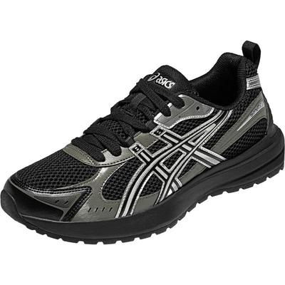 ASICSTIGER情侣厚底休闲鞋