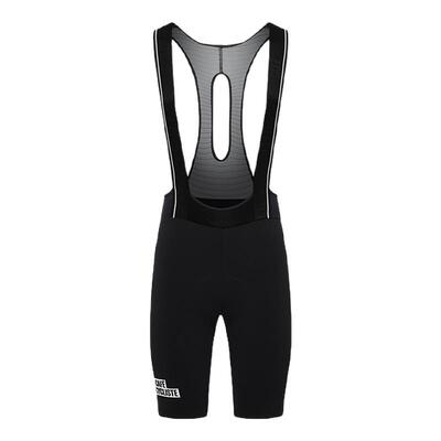 CDC男骑行短裤双箭头坐垫小飞鱼