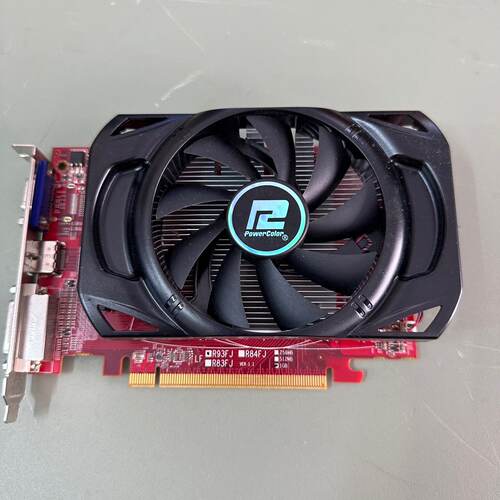 【议价-可维修】HD6670 电子配件  /均有货