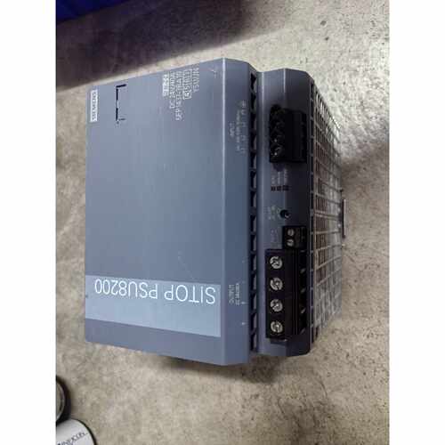 西门子电源6EP14373BA1040ADC24V，议价商品
