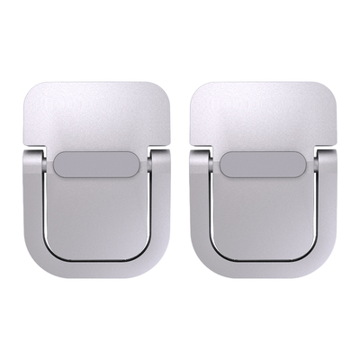 铝合金笔记本电脑支架增高散热