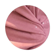 夏季衣服小个子短装小衫搭配牛仔裙1