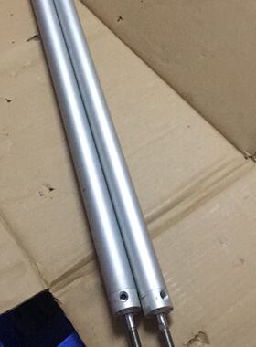 议价可维修韩国TPC机械手气缸ARDB25550R6005几乎全