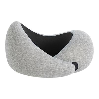 西班牙Ostrichpillow鸵鸟护颈枕
