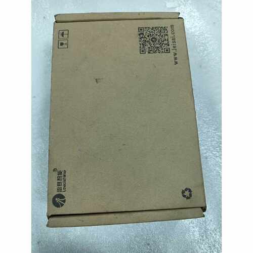 询价雷赛智能总线闭环步进驱动器，型号CL3-EC507，