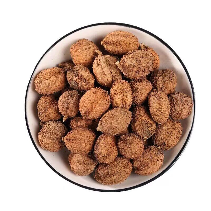正宗阳春砂仁中药材砂仁500g云南野生砂仁果砂仁粉非香料砂仁批发