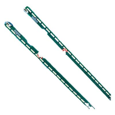 新LG 49UF6800-CA 49UF7700-CC电视背光灯条6922L-0151A LC490EGE