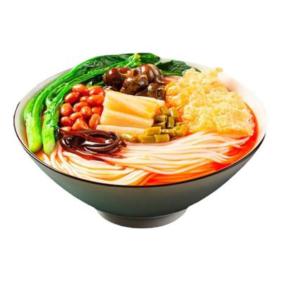 柳江人家旗舰店螺蛳粉大促秒杀