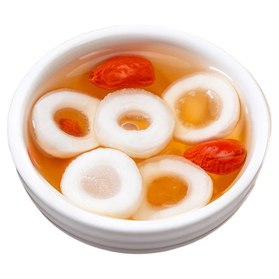 【三甲中医推荐】连喝3天奶水足