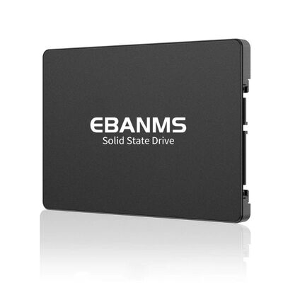 SSD固态硬盘128G256G512G台式机笔记本一体机电脑硬盘高速接口