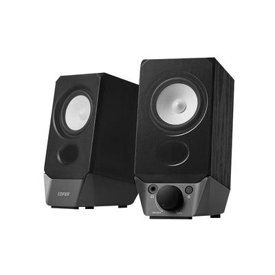 漫步者无线蓝牙多媒体音箱