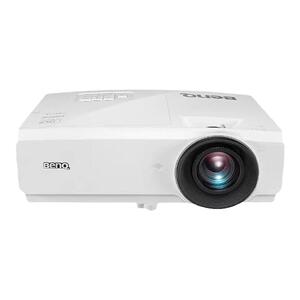 Benq/明基 MH741/MH733/MH731H/SH753+1080P高清高亮商务办公家用高清投影机