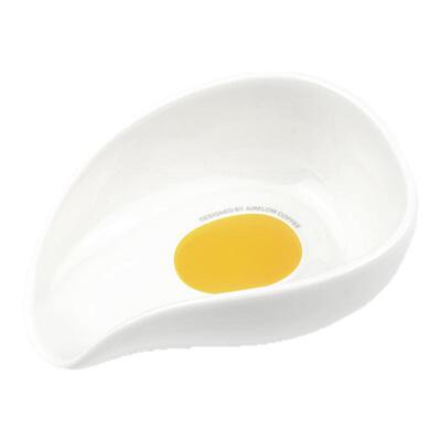 称豆盘陶瓷咖啡豆计量盘