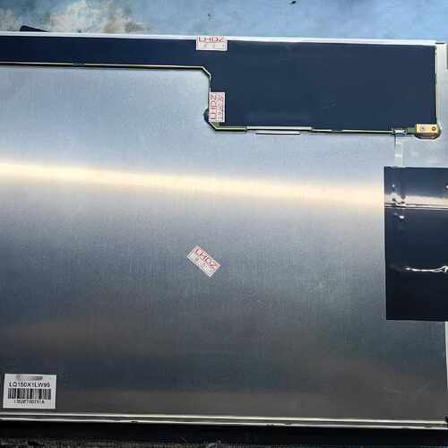 议价LQ150X1LW95原装15英寸用于Sharp液晶面板显示维修