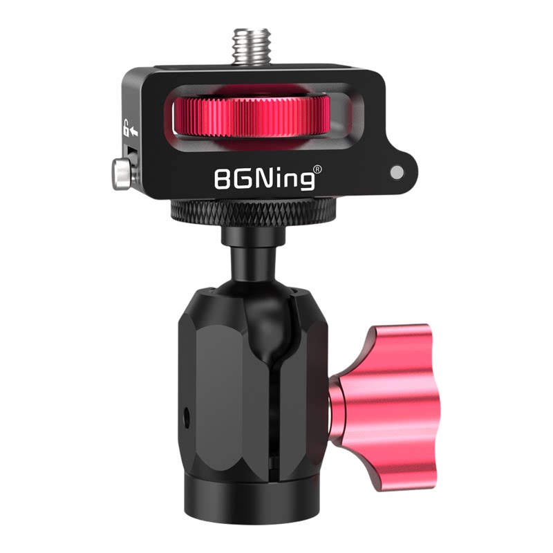 Insta360X5X4X3口袋折叠收纳支架