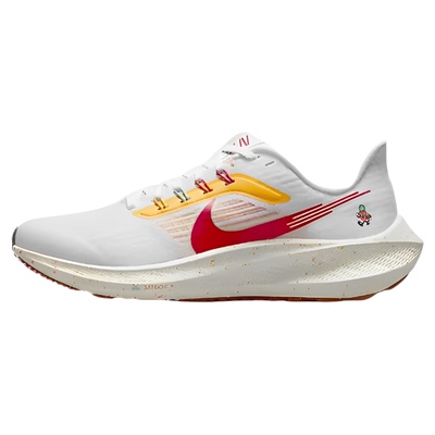 耐克女子运动休闲跑步鞋