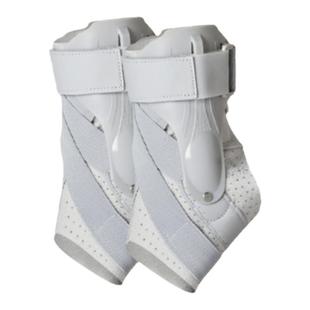 脚踝固定器踝关节支具护踝扭伤恢复防崴脚骨折专业护具关节可穿鞋