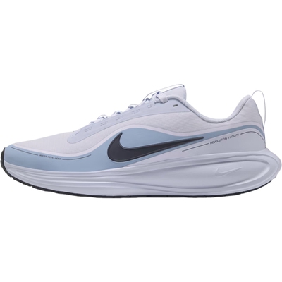 滔搏NIKE耐克男子REVOLUTION 8 UTILITY运动训练跑步鞋IR0890-015