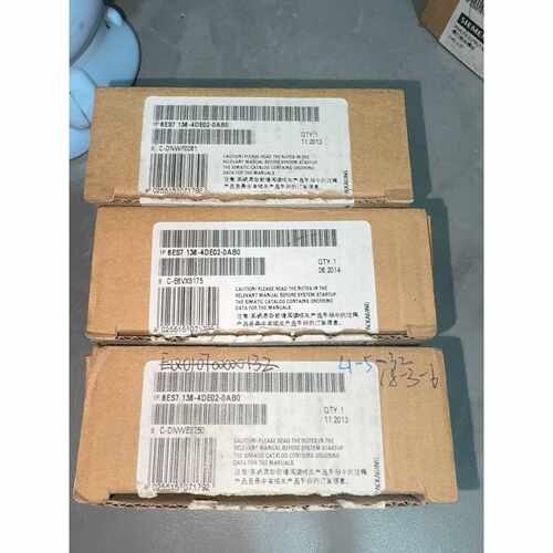 询价6ES7138-4DE02-0AB0ET200S，