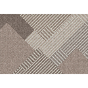 入户门地垫进门高级感脚垫门口垫子新款家用玄关高端耐脏防滑地毯