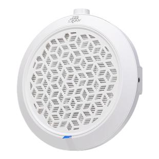 大吸力静音美甲吸尘器卸甲前置打磨去死皮强力不跑灰粉尘过滤机器