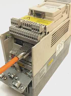 KEB Combivert S4 01.S4.D2E3002 Frequenzumrichter UmrichterWe