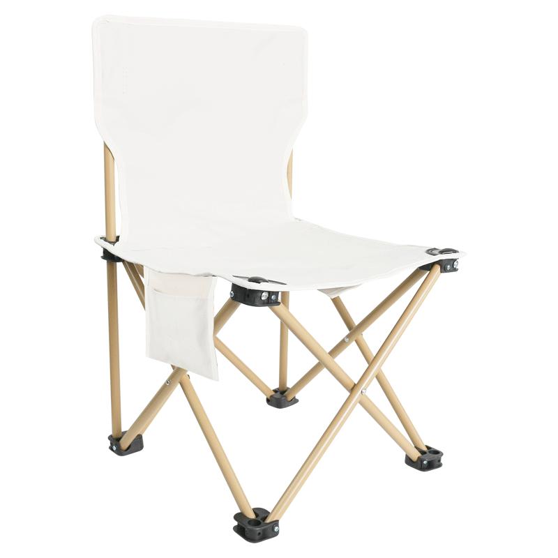 户外折叠椅子便携家用装备小马扎