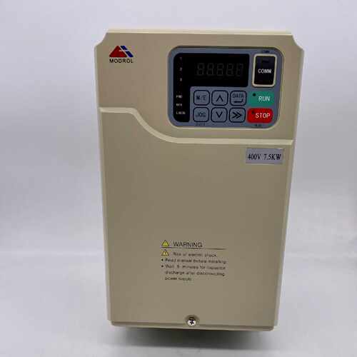 【议价-可维修】IMS-P5-4022S IMS-MS4-47P5A-FU0 /均有货