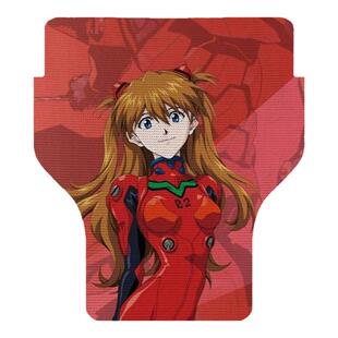 高清脚垫适用于九号电动车MMAX2 110p踏板垫机械师二代明日香配件