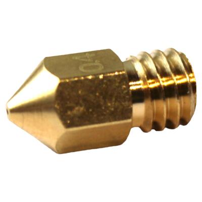 flsun3D打印机喷嘴喷头打印头