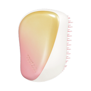 【新年礼物】TangleTeezer王妃梳tt梳便携子女送礼物按摩气垫梳zx