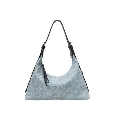 南风Chio2nd海屿晴空托特包