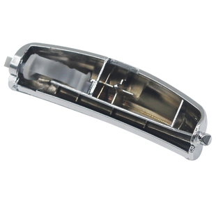 适用于松下电饭煲配件大全上盖开关按键电饭锅按钮钩杆门卡扣耐热